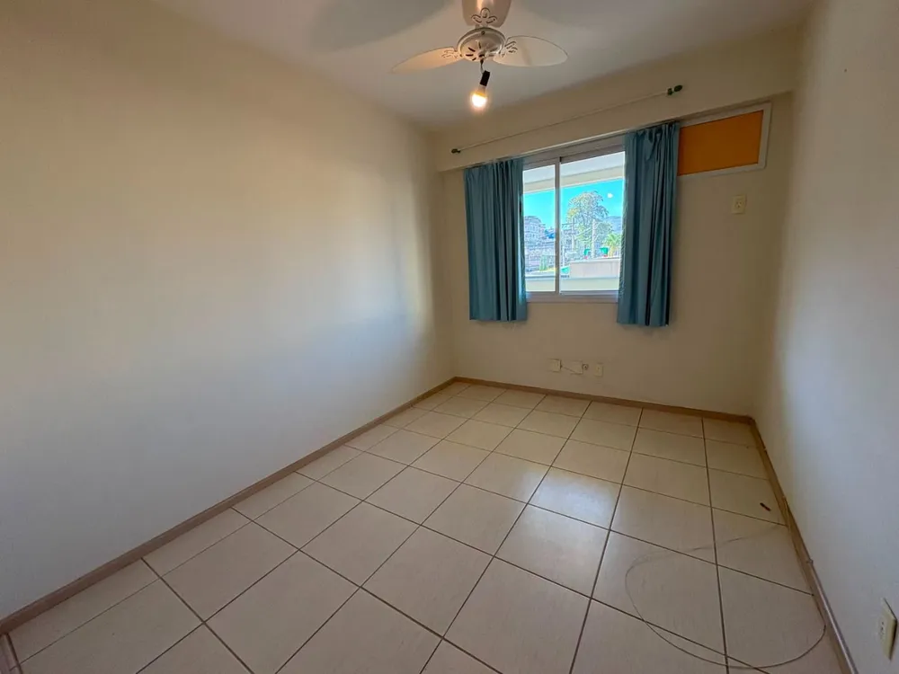 Apartamento, 2 quartos, 68 m² - Foto 37