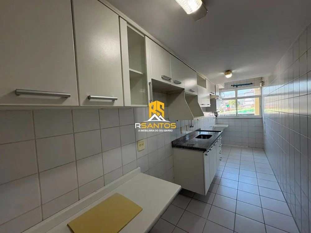 Apartamento, 2 quartos, 68 m² - Foto 23