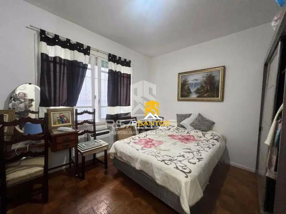 Casa, 3 quartos, 210 m² - Foto 13