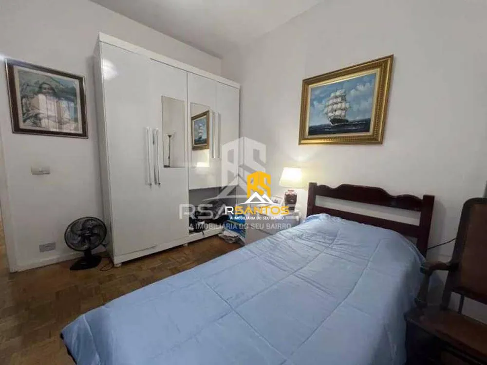 Casa, 3 quartos, 210 m² - Foto 15