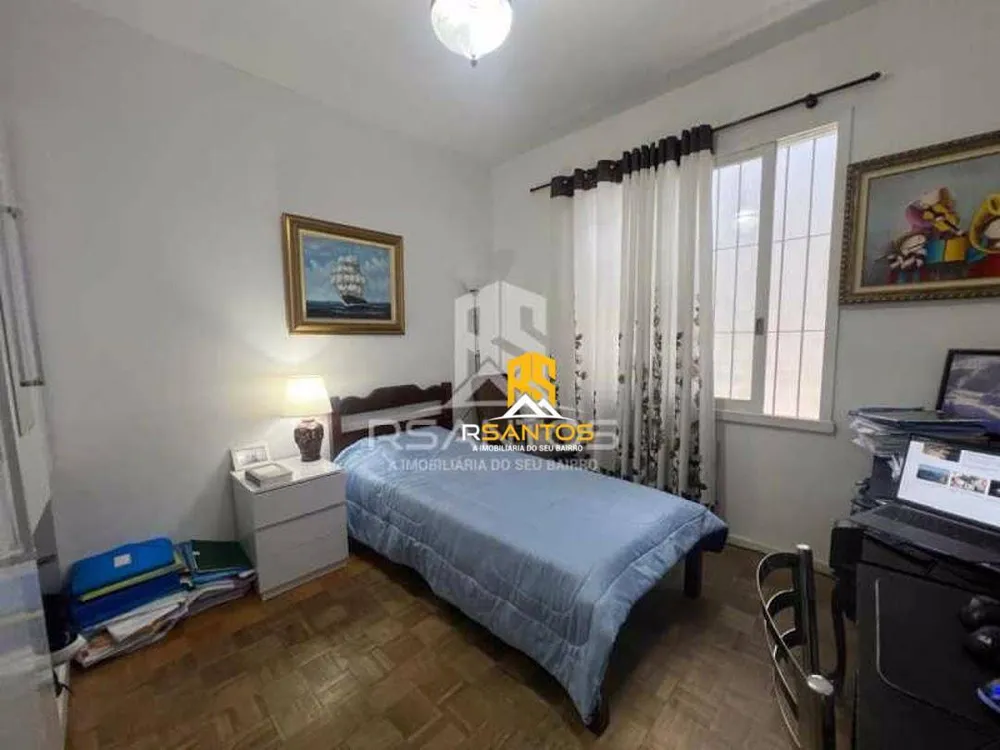 Casa, 3 quartos, 210 m² - Foto 20