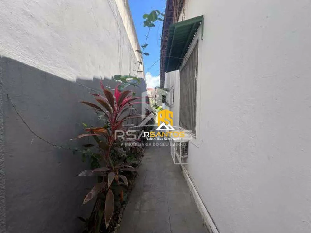 Casa, 3 quartos, 210 m² - Foto 16
