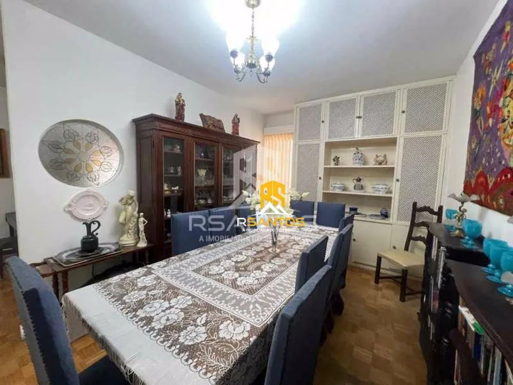Casa, 3 quartos, 210 m² - Foto 10
