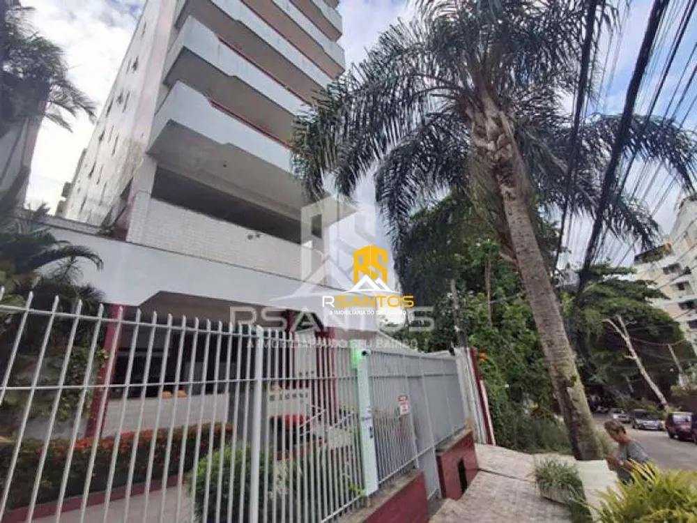 Apartamento, 2 quartos, 126 m² - Foto 18