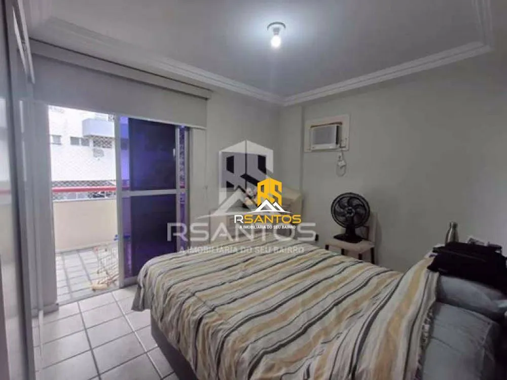 Apartamento, 2 quartos, 126 m² - Foto 24