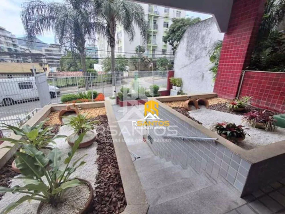 Apartamento, 2 quartos, 126 m² - Foto 12