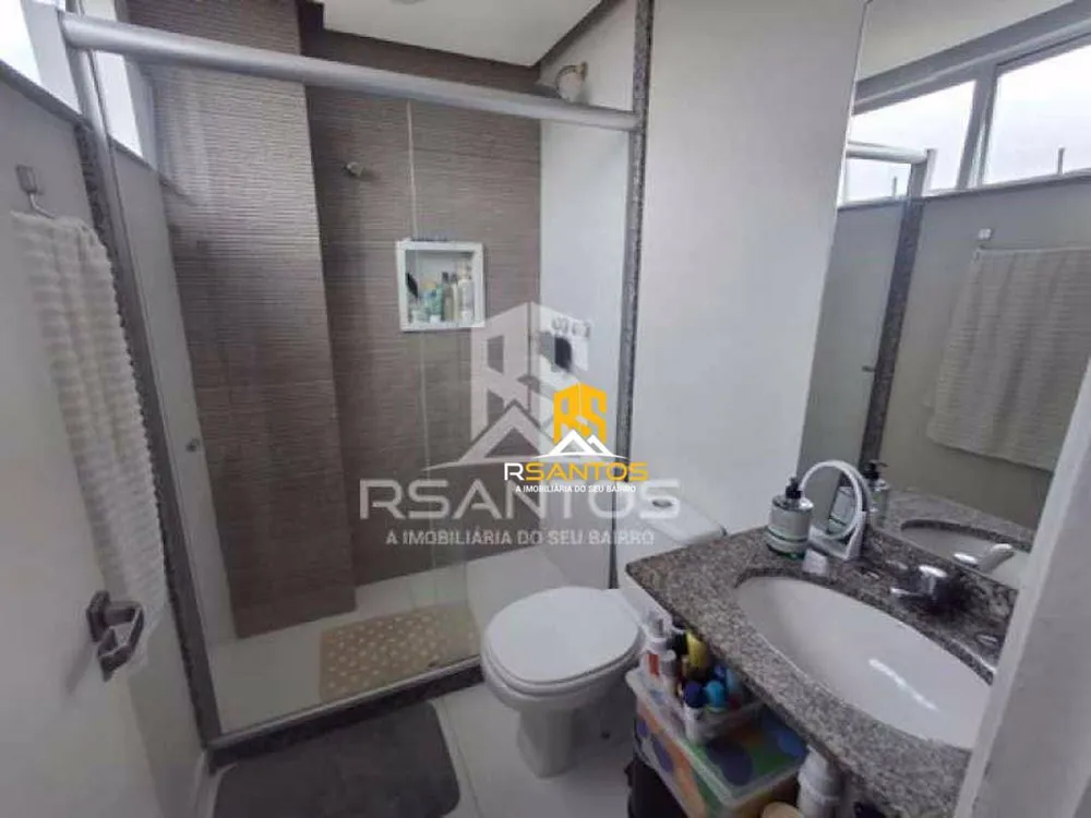 Apartamento, 2 quartos, 126 m² - Foto 21