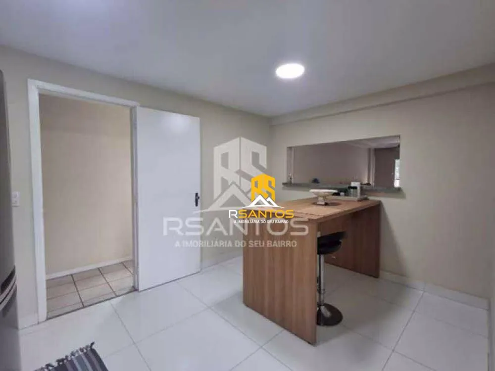 Apartamento, 2 quartos, 126 m² - Foto 20
