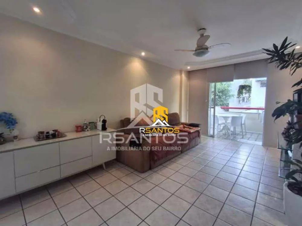 Apartamento, 2 quartos, 126 m² - Foto 10