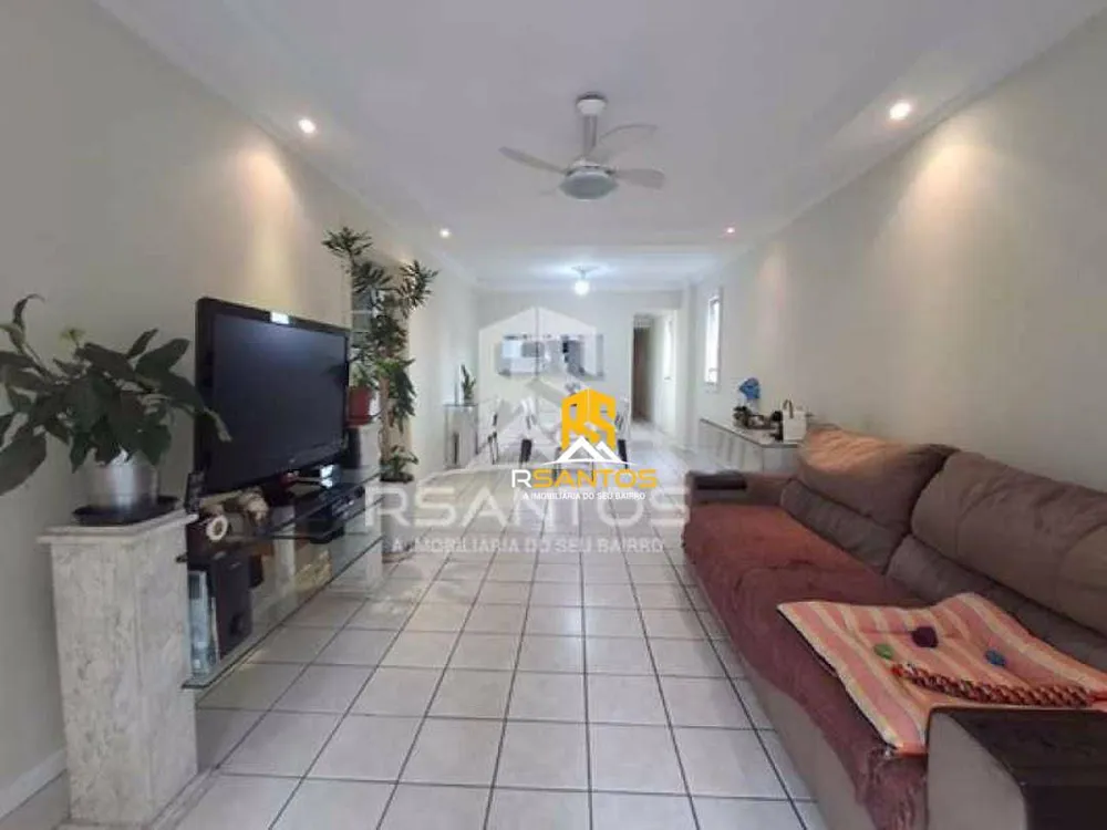 Apartamento, 2 quartos, 126 m² - Foto 16