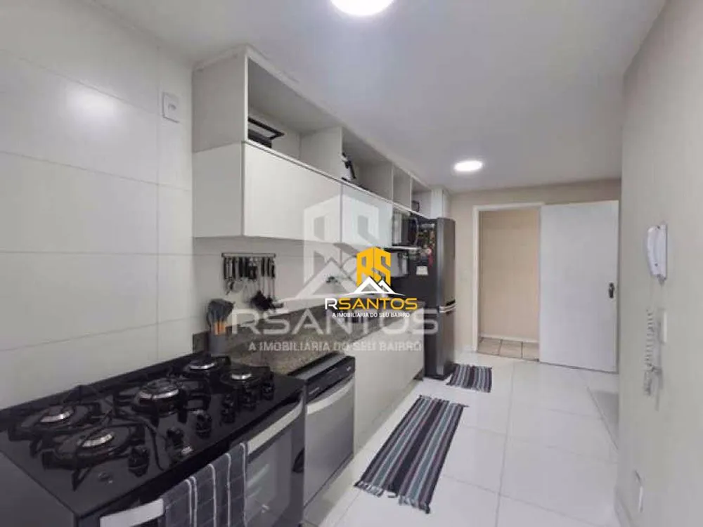 Apartamento, 2 quartos, 126 m² - Foto 14