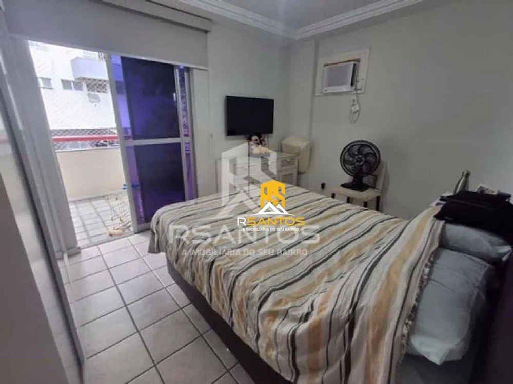Apartamento, 2 quartos, 126 m² - Foto 13