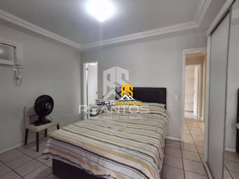 Apartamento, 2 quartos, 126 m² - Foto 15