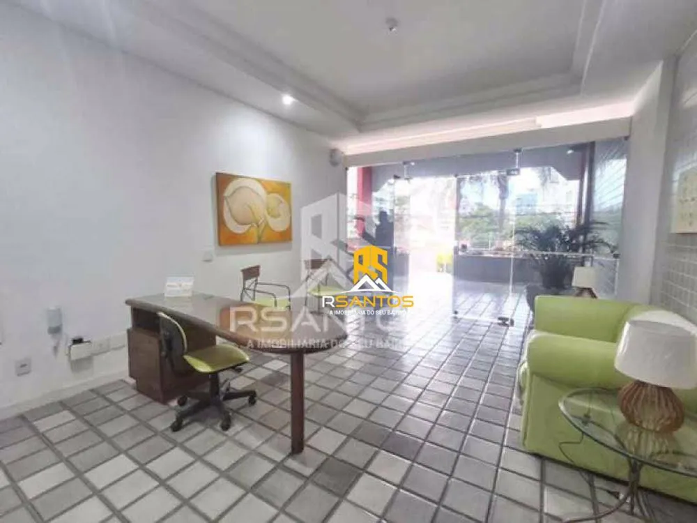 Apartamento, 2 quartos, 126 m² - Foto 7