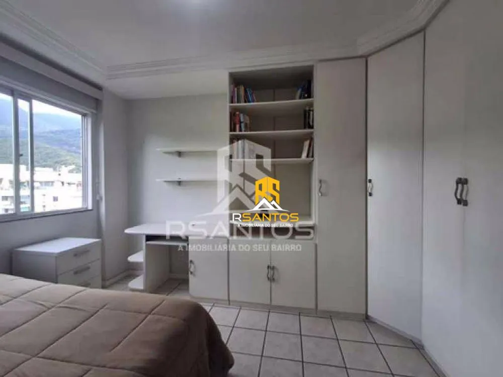 Apartamento, 2 quartos, 126 m² - Foto 23