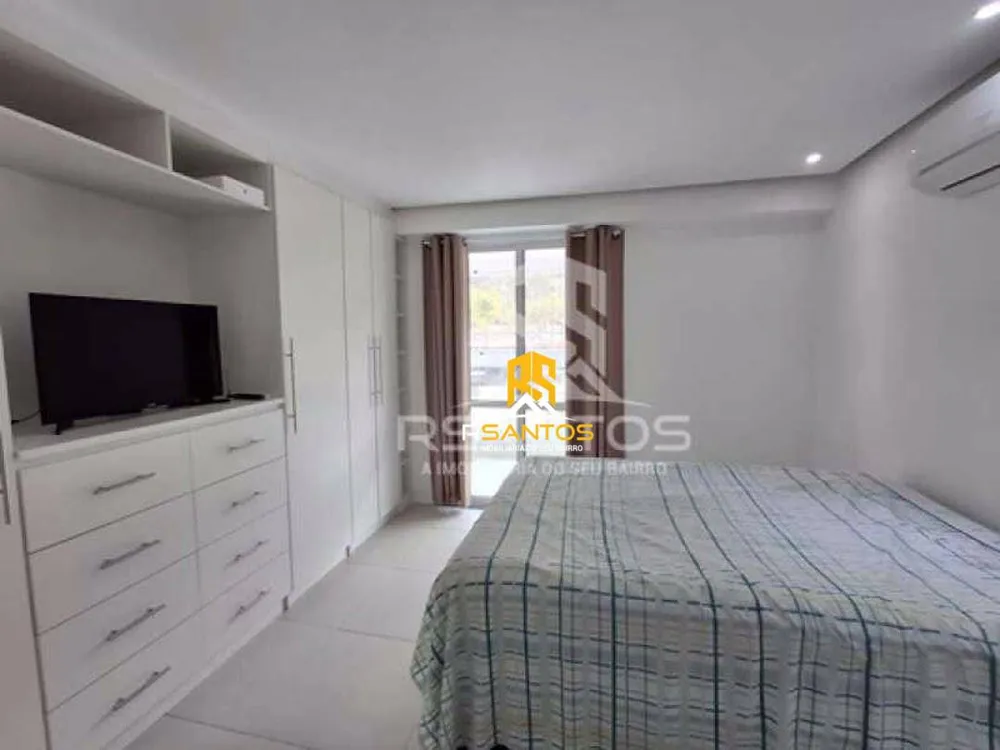 Apartamento, 3 quartos, 114 m² - Foto 15