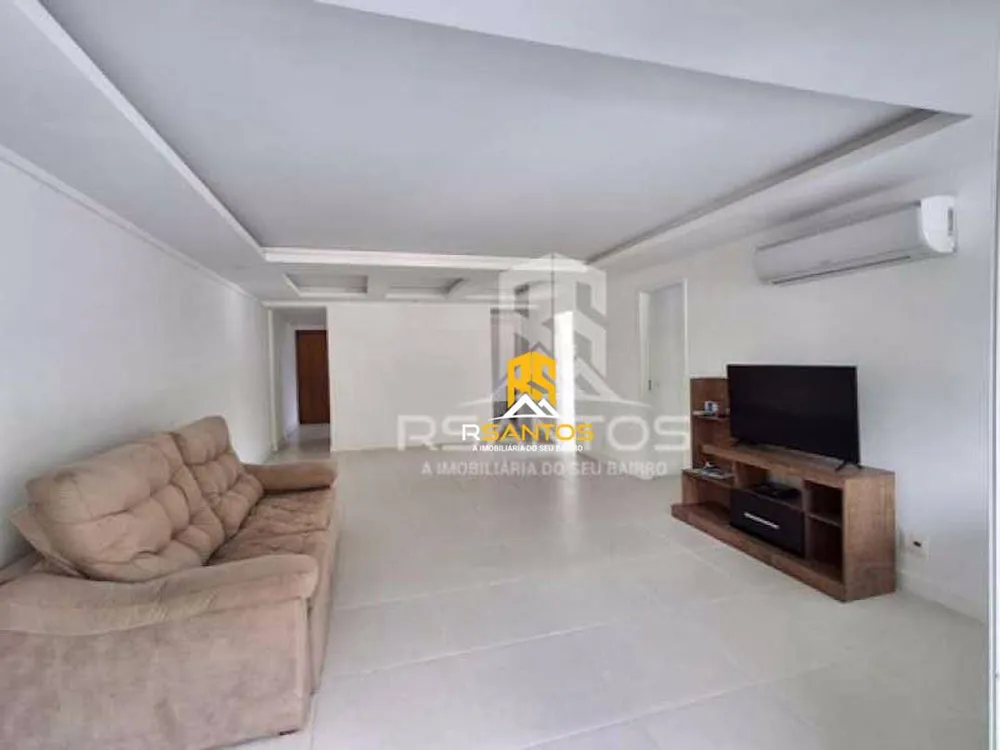 Apartamento, 3 quartos, 114 m² - Foto 21