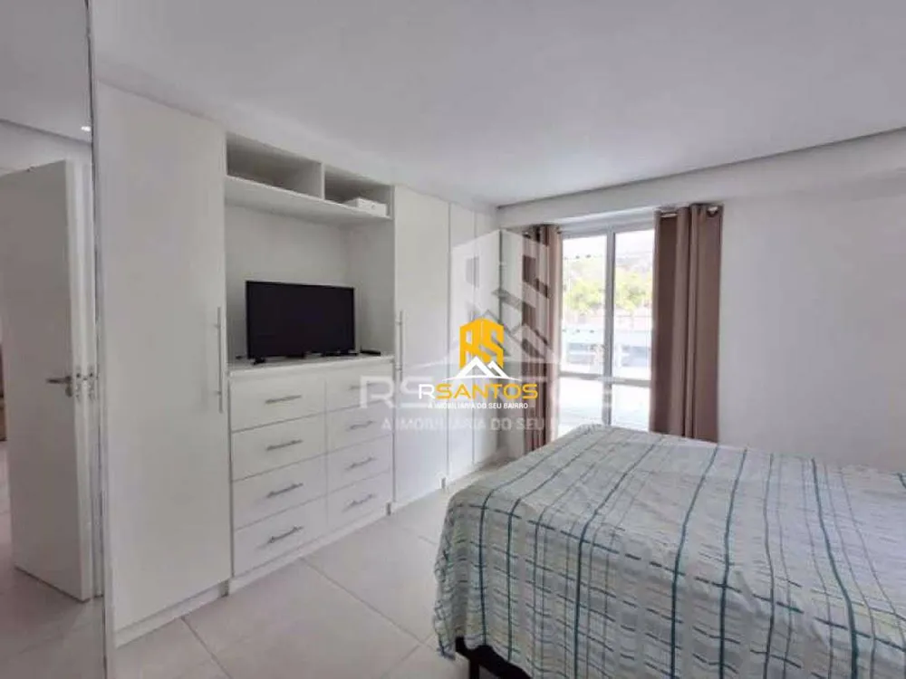 Apartamento, 3 quartos, 114 m² - Foto 18
