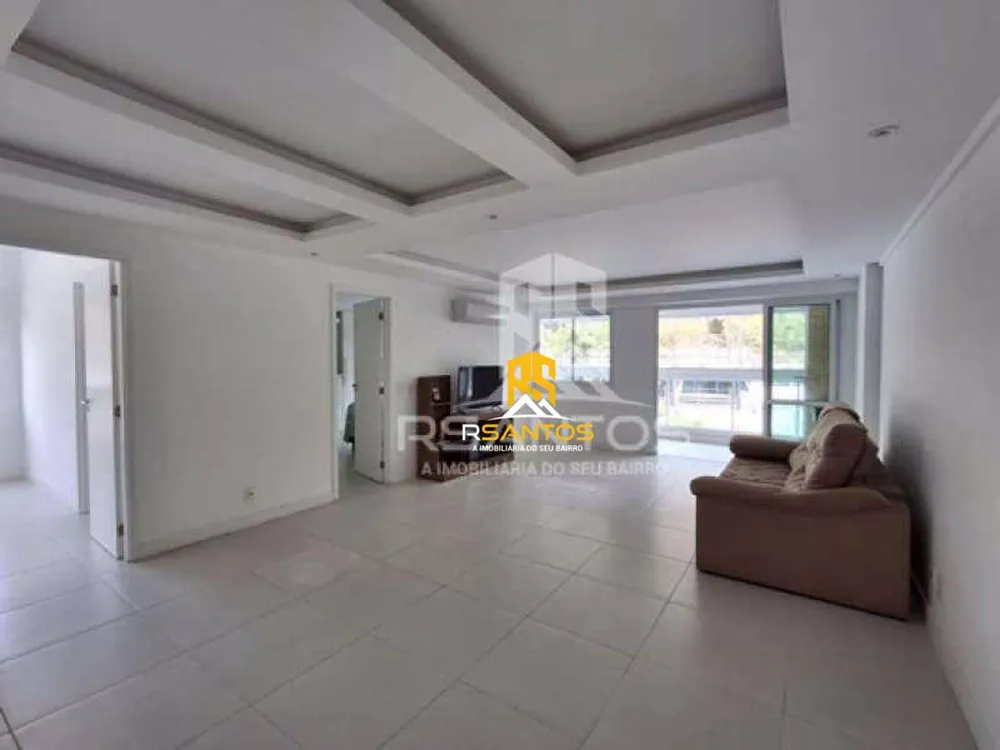 Apartamento, 3 quartos, 114 m² - Foto 23