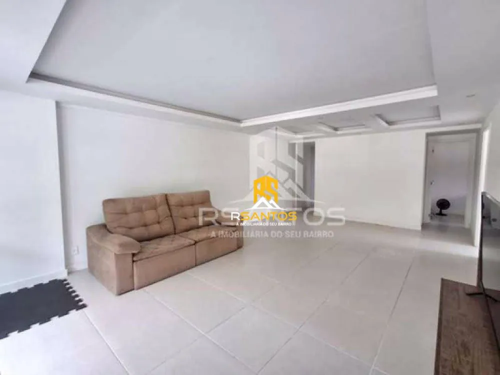 Apartamento, 3 quartos, 114 m² - Foto 25