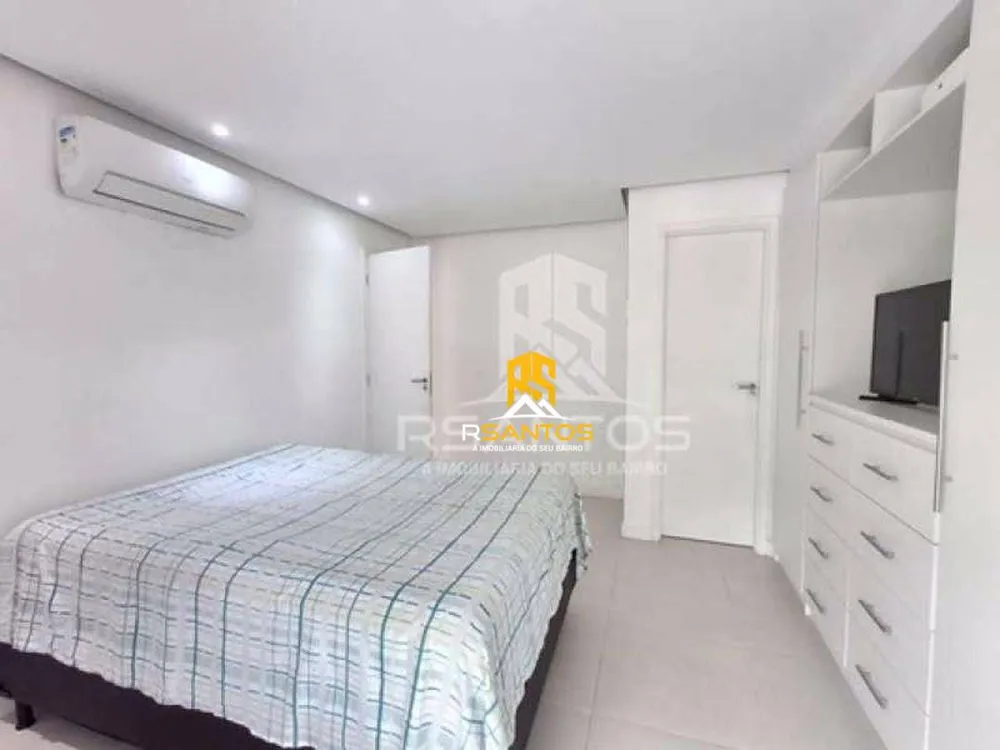 Apartamento, 3 quartos, 114 m² - Foto 20