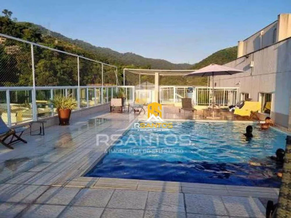 Apartamento, 3 quartos, 114 m² - Foto 27