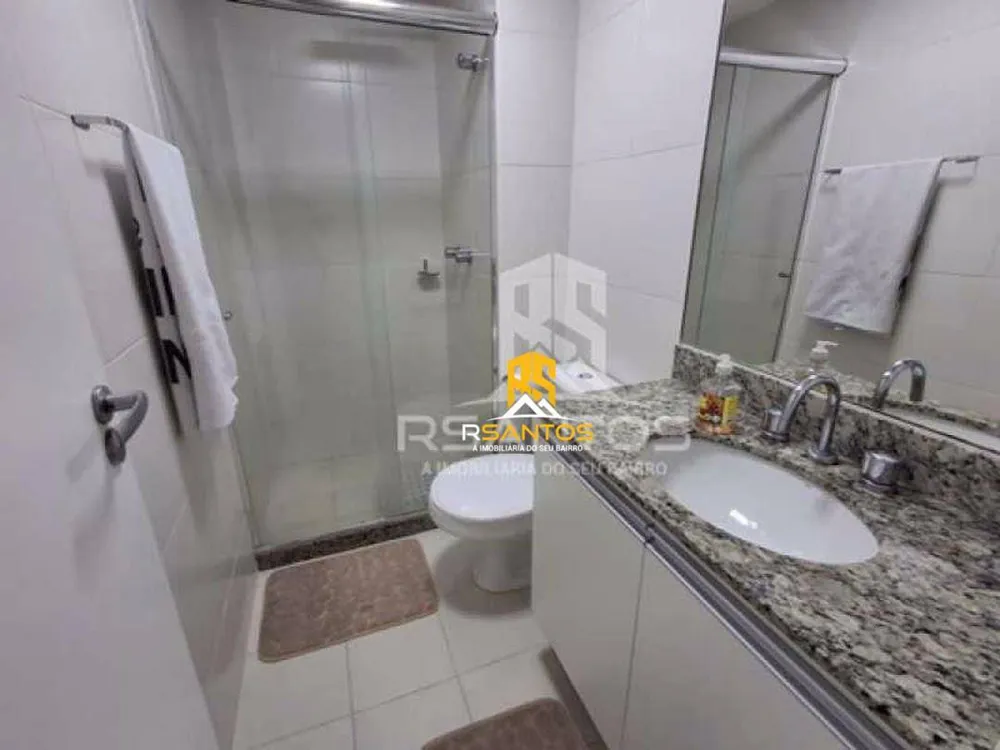 Apartamento, 3 quartos, 114 m² - Foto 10