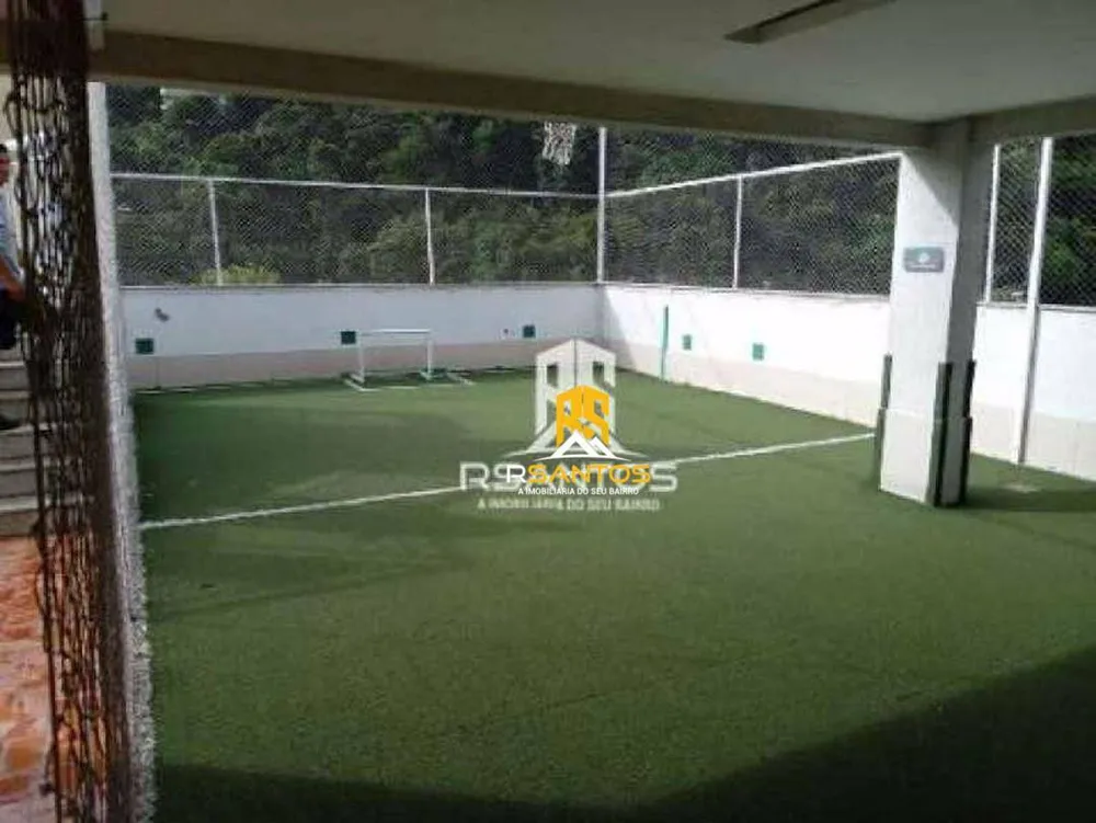 Apartamento, 3 quartos, 114 m² - Foto 17