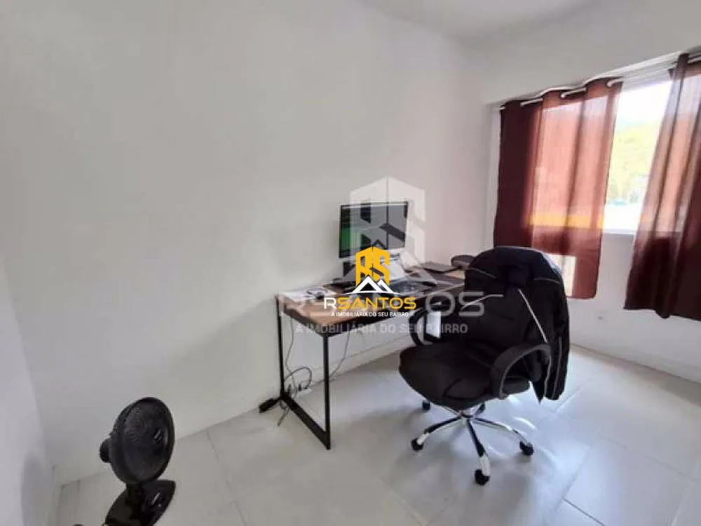 Apartamento, 3 quartos, 114 m² - Foto 16