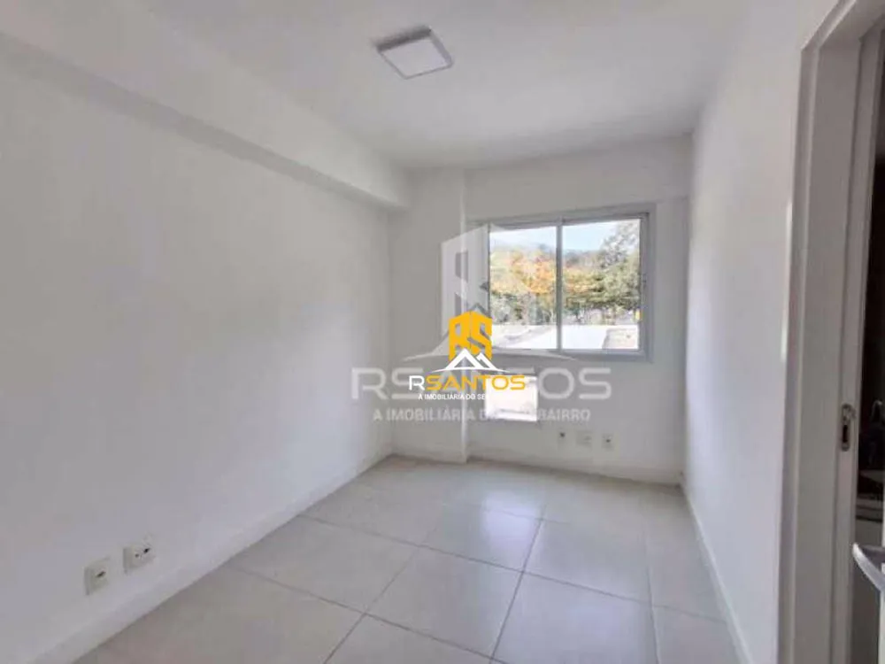 Apartamento, 3 quartos, 114 m² - Foto 13