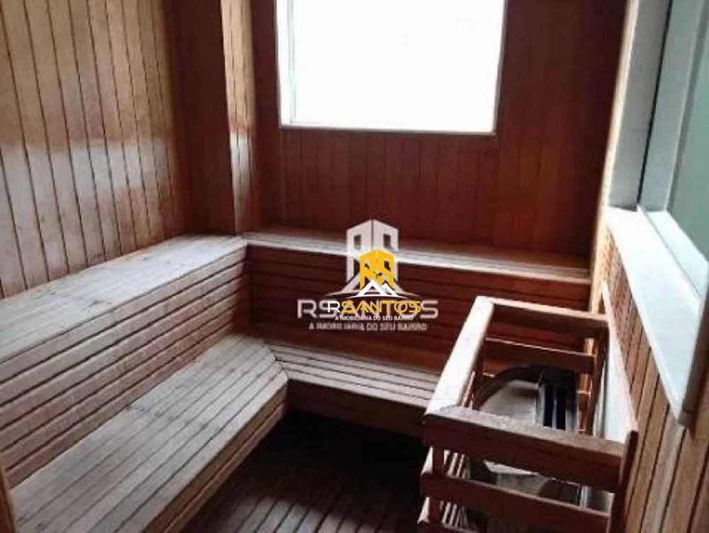 Apartamento, 3 quartos, 114 m² - Foto 5