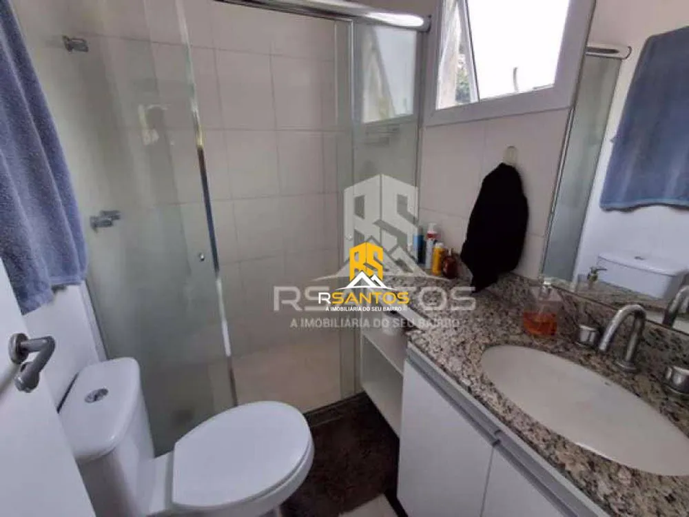 Apartamento, 3 quartos, 114 m² - Foto 24