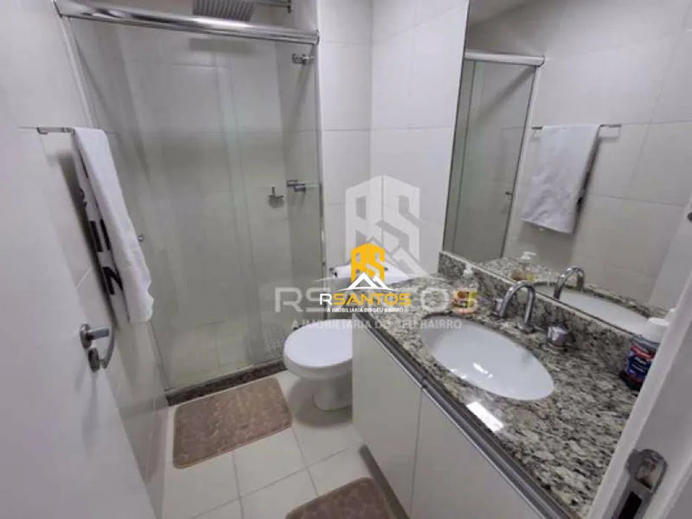 Apartamento, 3 quartos, 114 m² - Foto 19