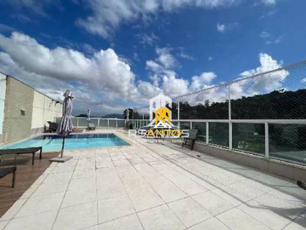Apartamento, 3 quartos, 114 m² - Foto 7