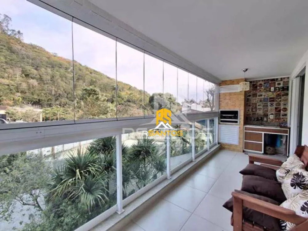 Apartamento, 3 quartos, 114 m² - Foto 26
