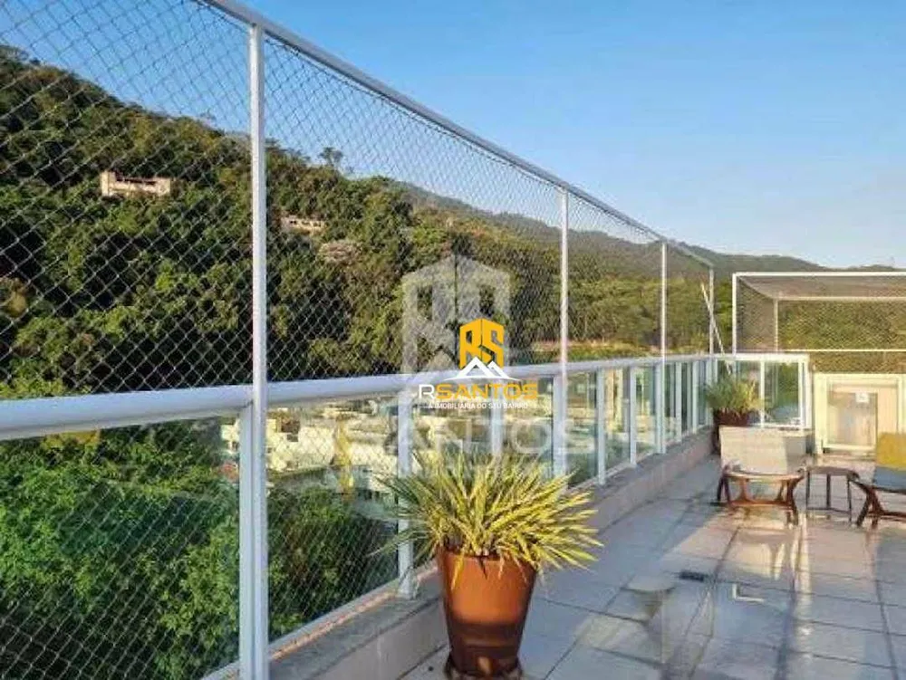 Apartamento, 3 quartos, 114 m² - Foto 30