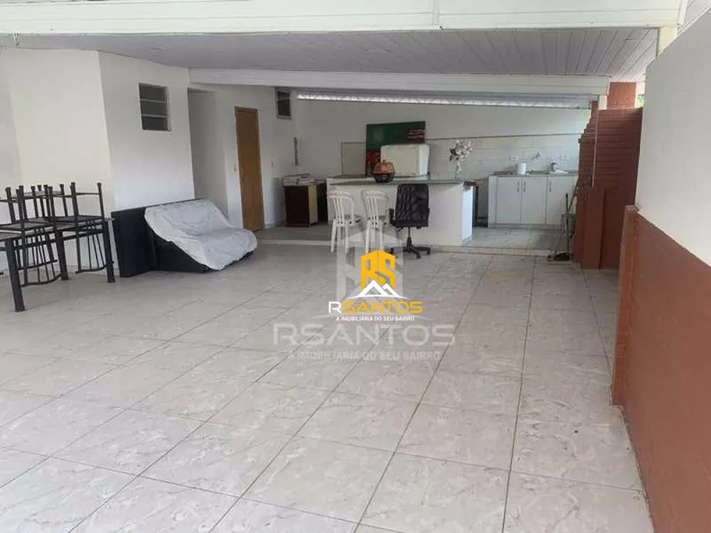 Casa de Condomínio, 2 quartos - Foto 26