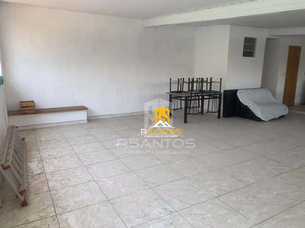 Casa de Condomínio, 2 quartos - Foto 28