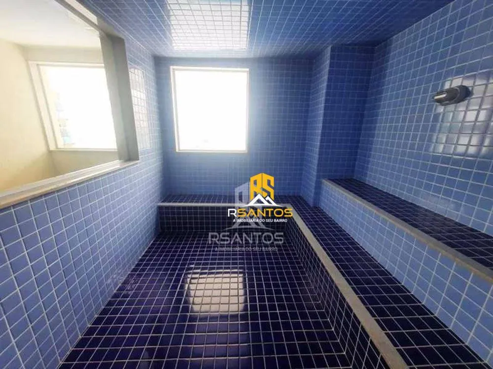 Apartamento, 4 quartos, 151 m² - Foto 11