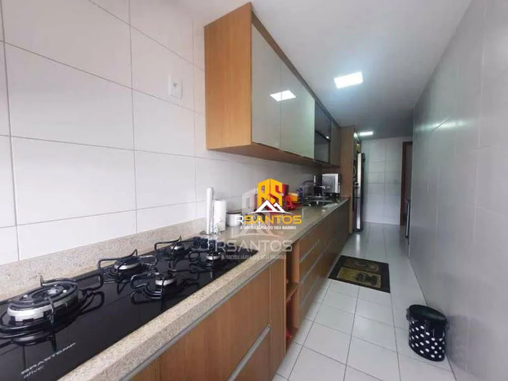 Apartamento, 4 quartos, 151 m² - Foto 20