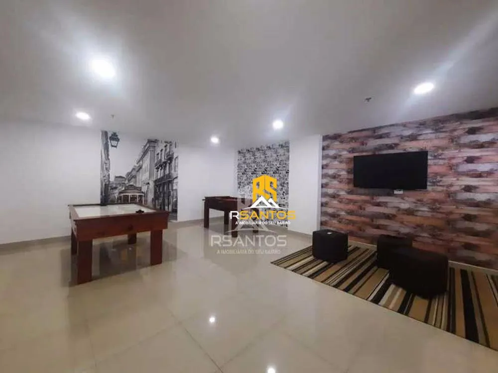 Apartamento, 4 quartos, 151 m² - Foto 18