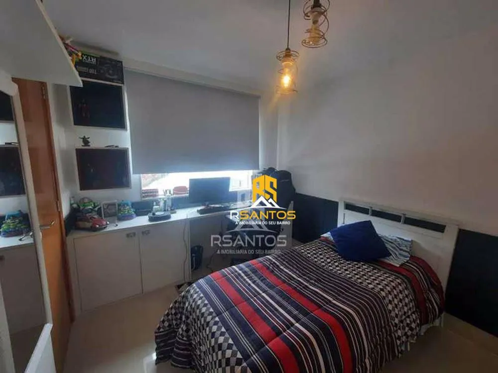 Apartamento, 4 quartos, 151 m² - Foto 13
