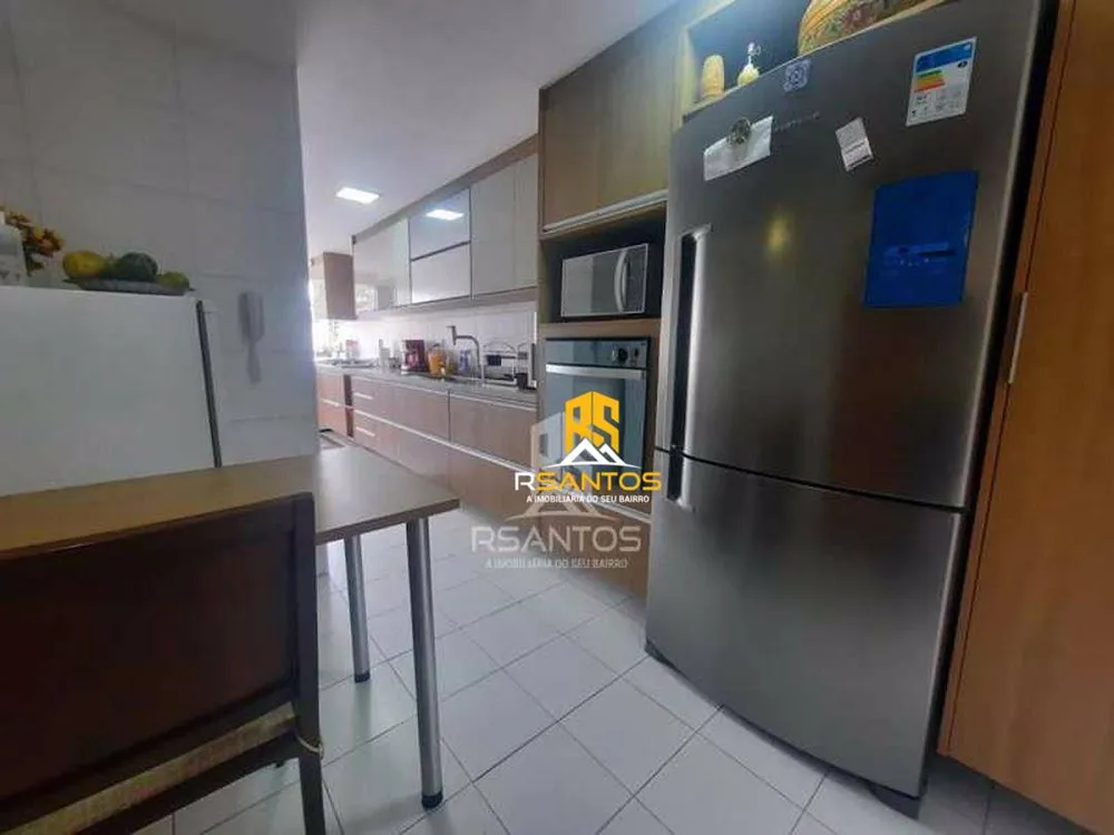 Apartamento, 4 quartos, 151 m² - Foto 30
