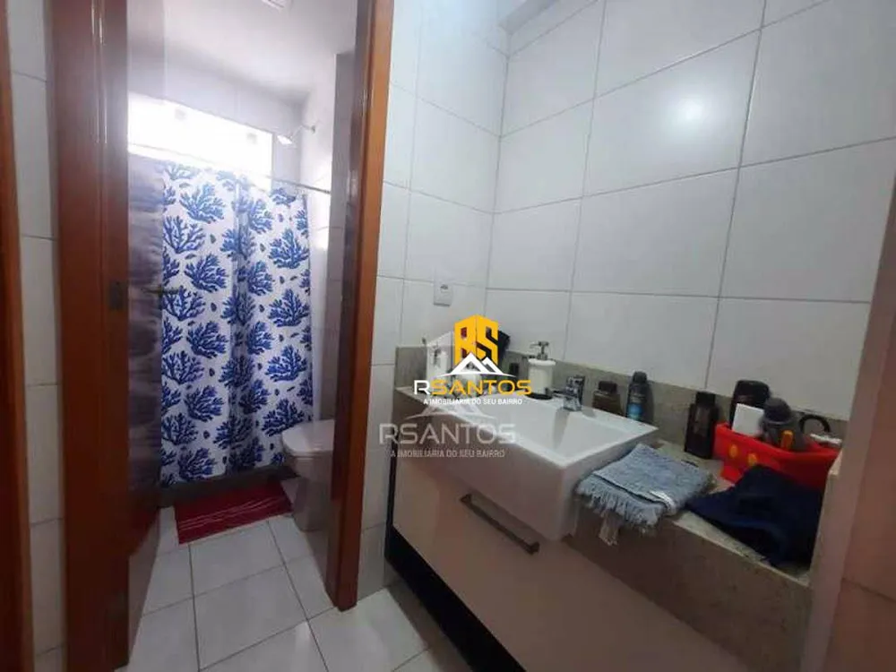 Apartamento, 4 quartos, 151 m² - Foto 4