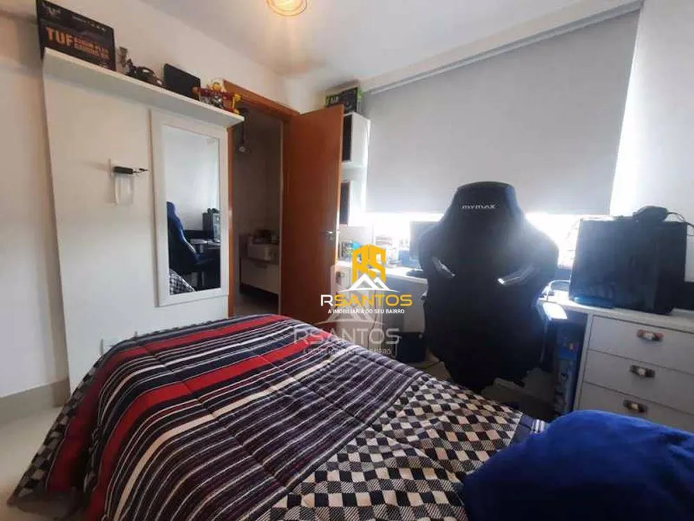 Apartamento, 4 quartos, 151 m² - Foto 27