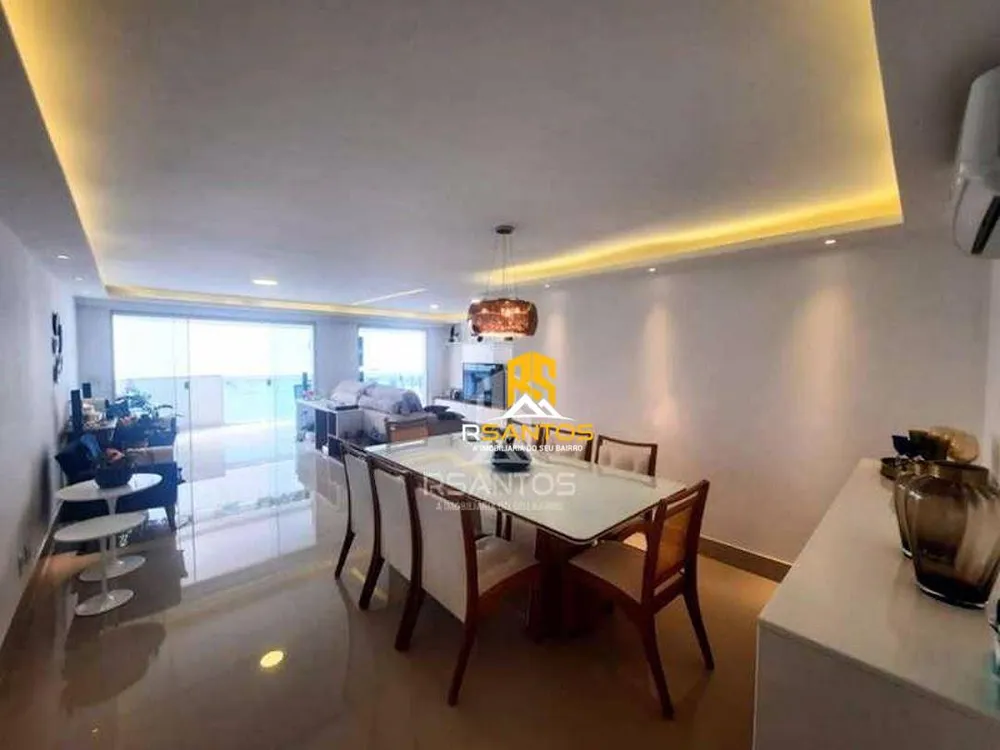 Apartamento, 4 quartos, 151 m² - Foto 28