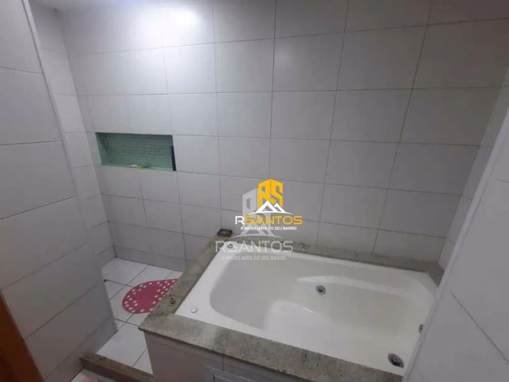 Apartamento, 4 quartos, 151 m² - Foto 14