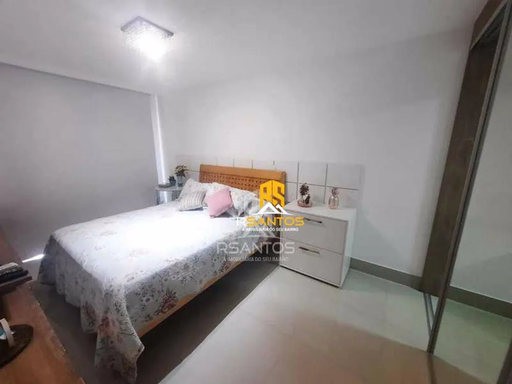 Apartamento, 4 quartos, 151 m² - Foto 16