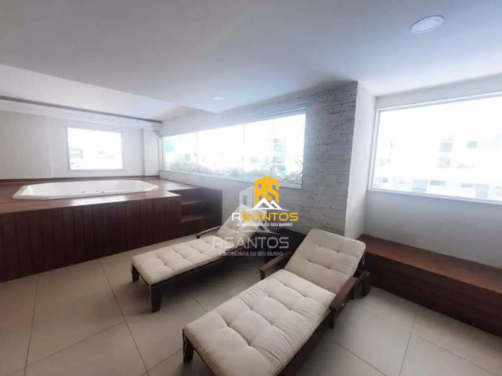 Apartamento, 4 quartos, 151 m² - Foto 25