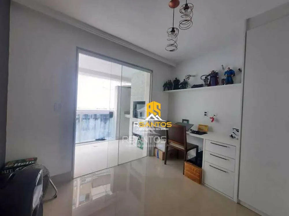 Apartamento, 4 quartos, 151 m² - Foto 23